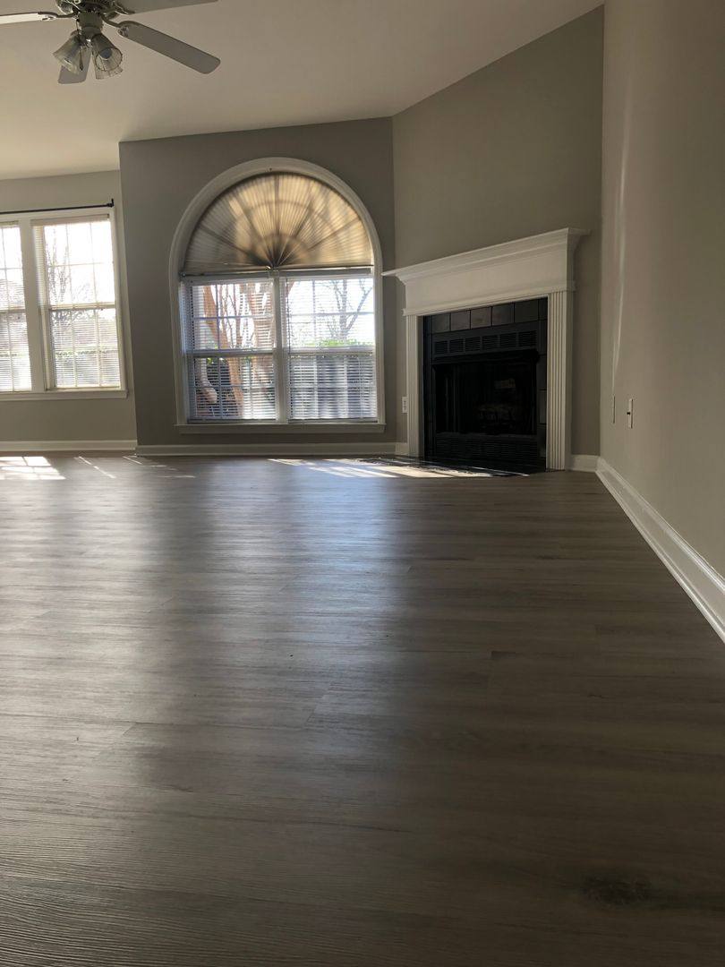 Condo for rent at 211 Ivy Glen Court, Winston Salem, NC 27127