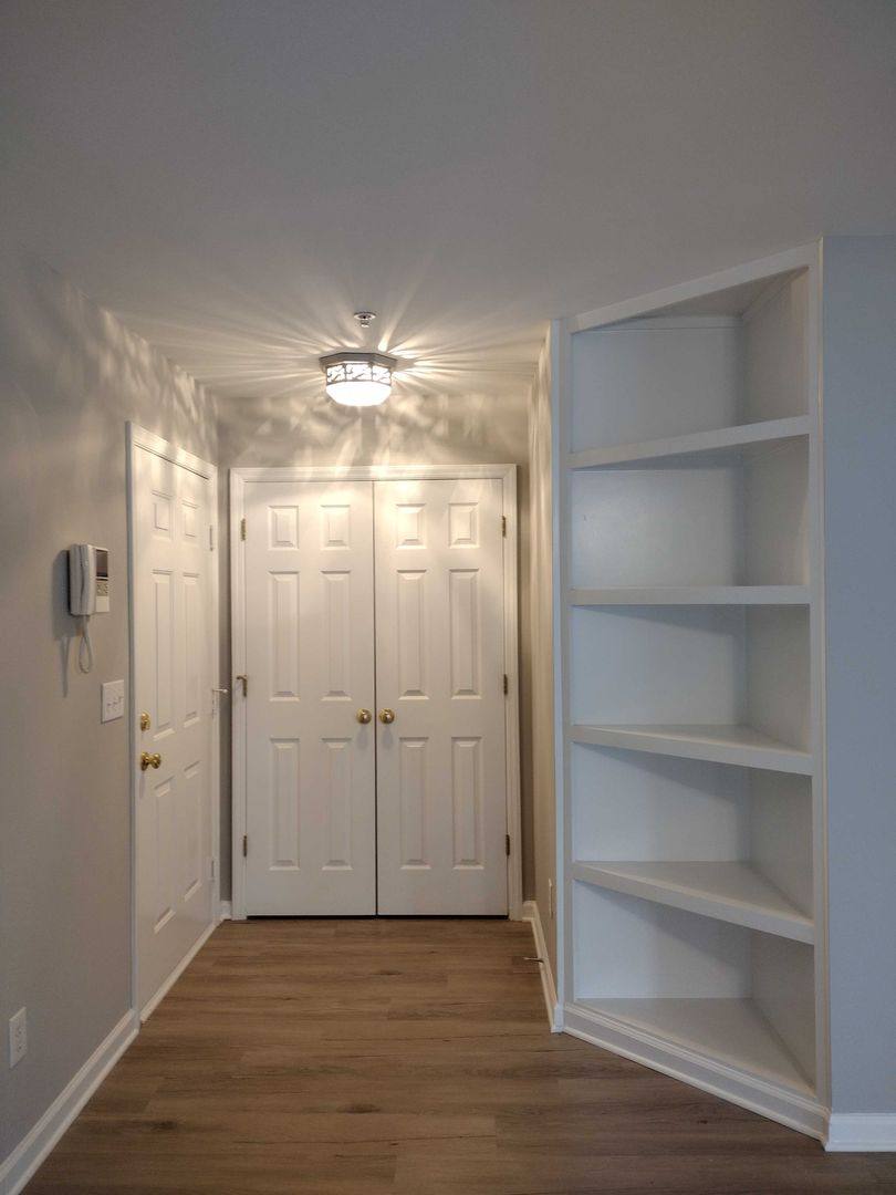 Condo for rent at 211 Ivy Glen Court, Winston Salem, NC 27127
