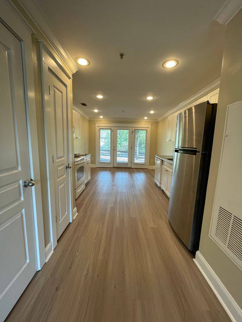 Apartment for rent at 1106 Tree Top Way, Knoxville, TN 37920