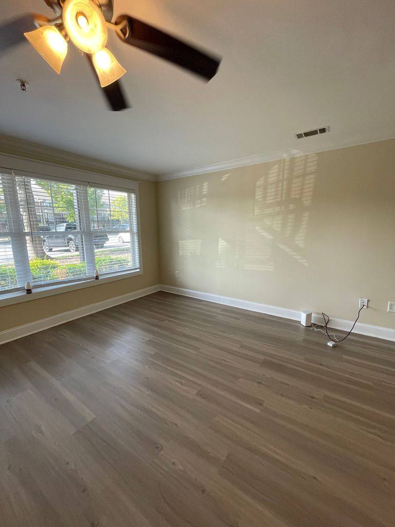 Apartment for rent at 1106 Tree Top Way, Knoxville, TN 37920