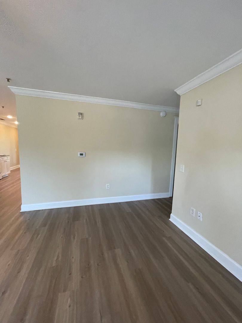 Apartment for rent at 1106 Tree Top Way, Knoxville, TN 37920