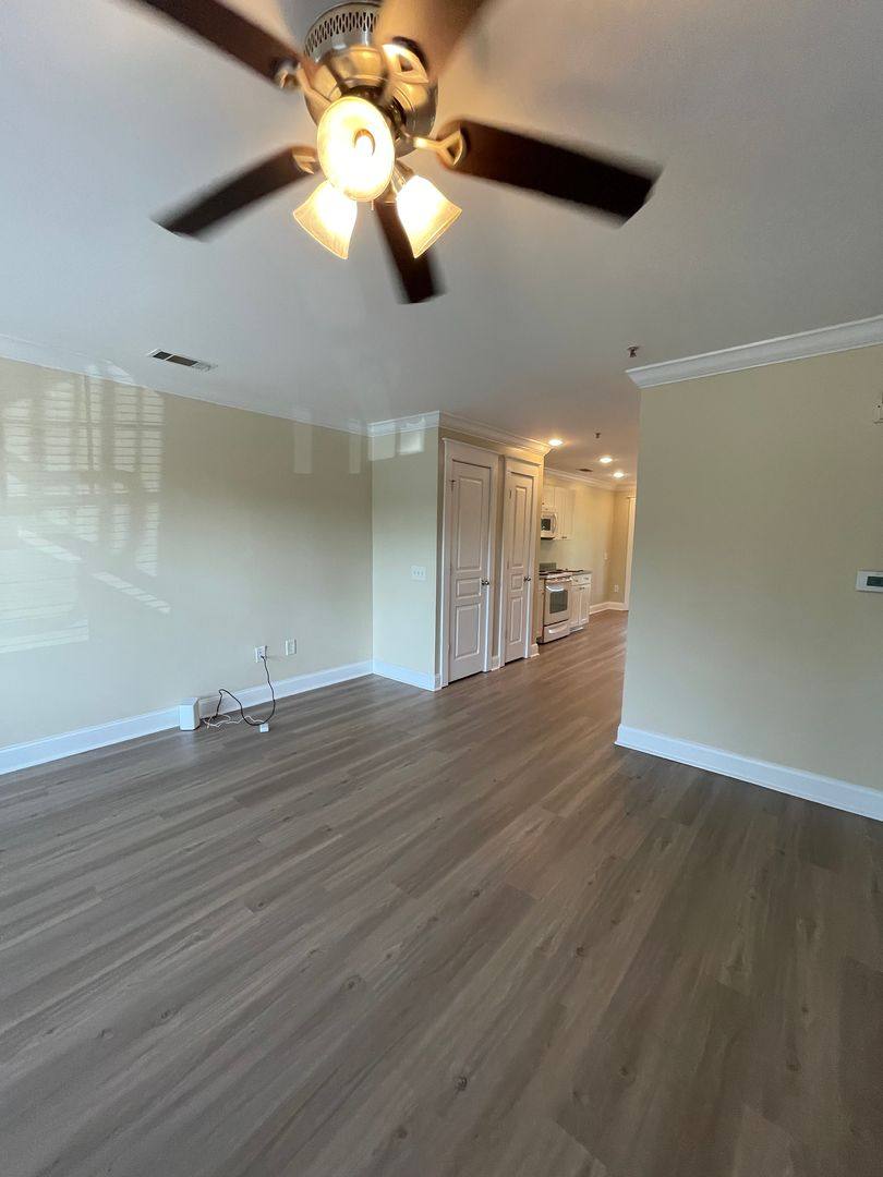 Apartment for rent at 1106 Tree Top Way, Knoxville, TN 37920