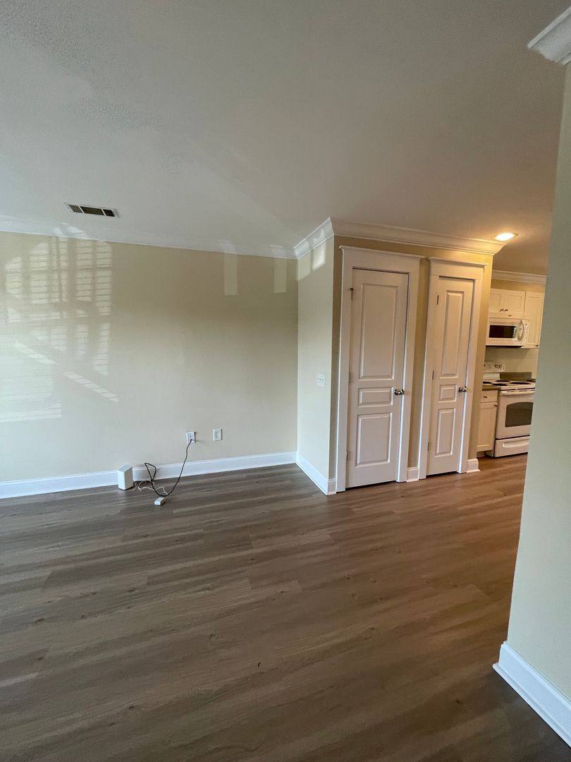 Apartment for rent at 1106 Tree Top Way, Knoxville, TN 37920