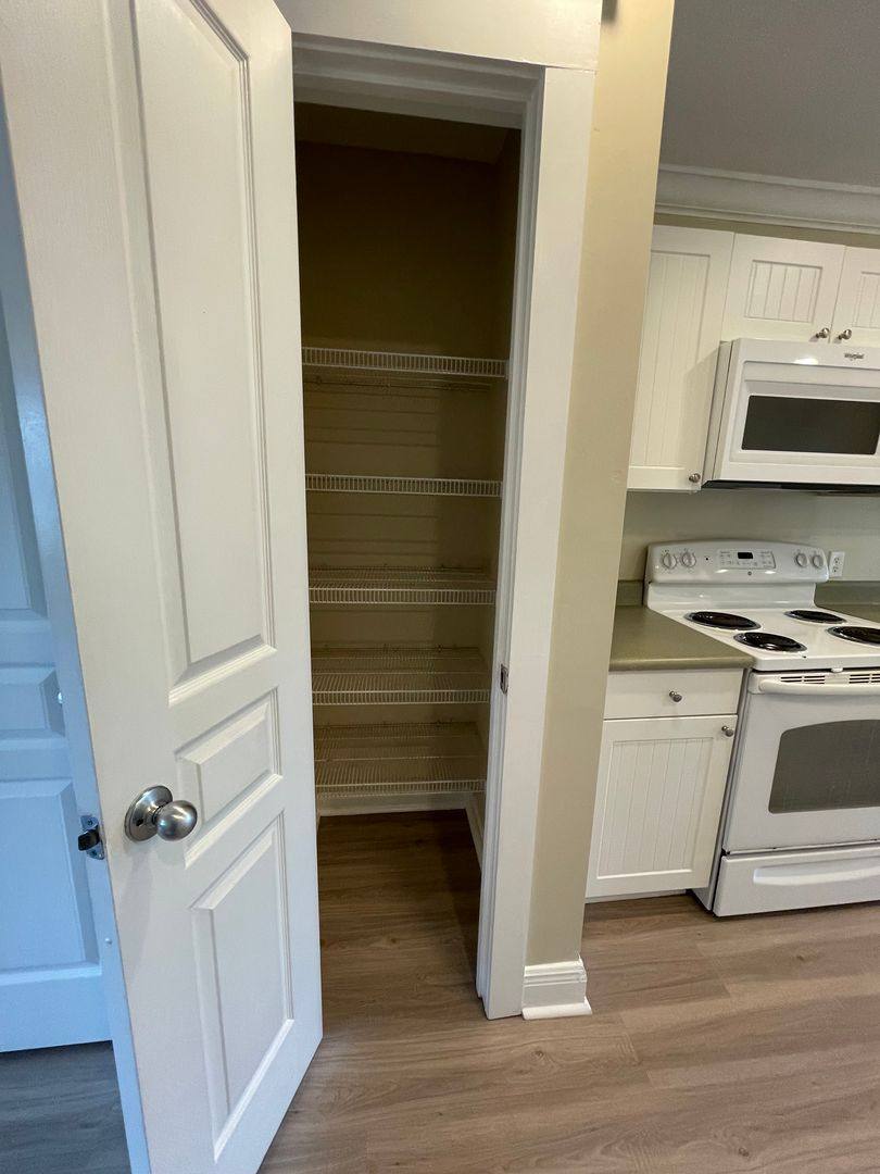 Apartment for rent at 1106 Tree Top Way, Knoxville, TN 37920