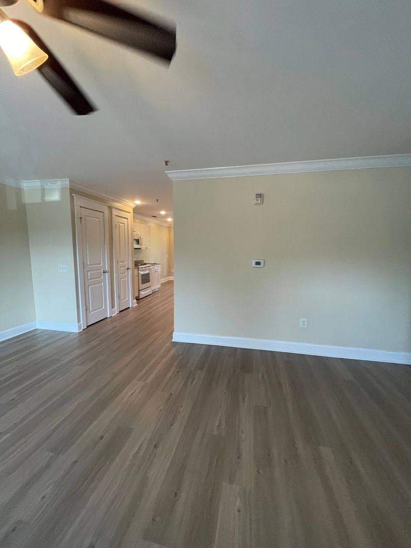 Apartment for rent at 1106 Tree Top Way, Knoxville, TN 37920