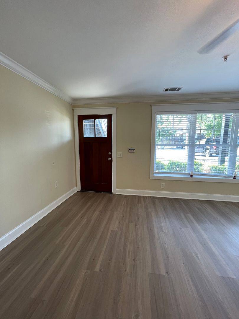 Apartment for rent at 1106 Tree Top Way, Knoxville, TN 37920