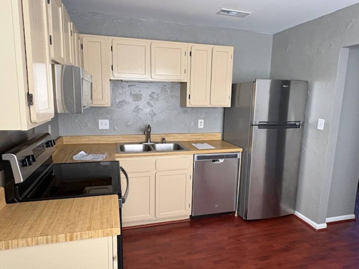 Condo for rent at 1622 Cedarview Court, Rock Hill, SC 29732
