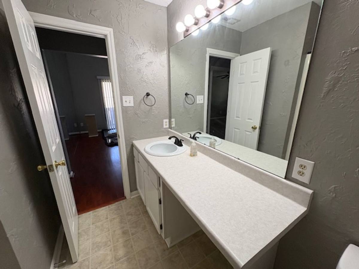 Condo for rent at 1622 Cedarview Court, Rock Hill, SC 29732