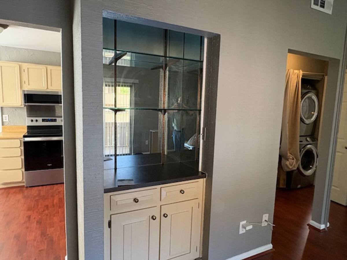 Condo for rent at 1622 Cedarview Court, Rock Hill, SC 29732