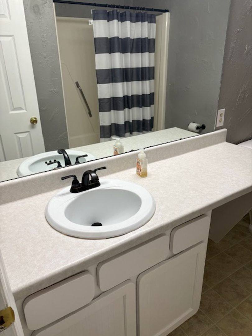 Condo for rent at 1622 Cedarview Court, Rock Hill, SC 29732