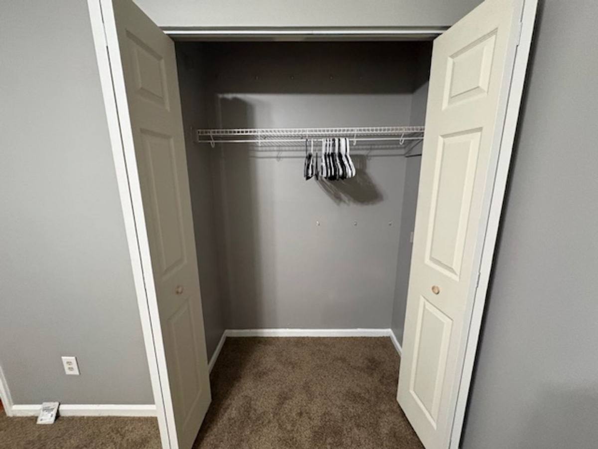 Condo for rent at 1622 Cedarview Court, Rock Hill, SC 29732