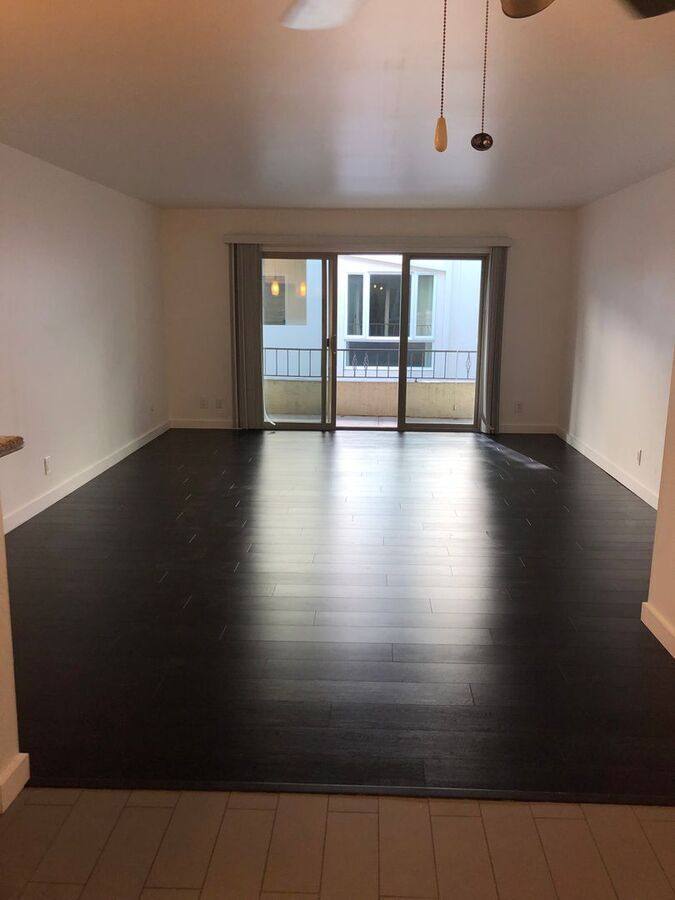 Apartment for rent at 290 Lee St #202, Oakland, CA 94610
