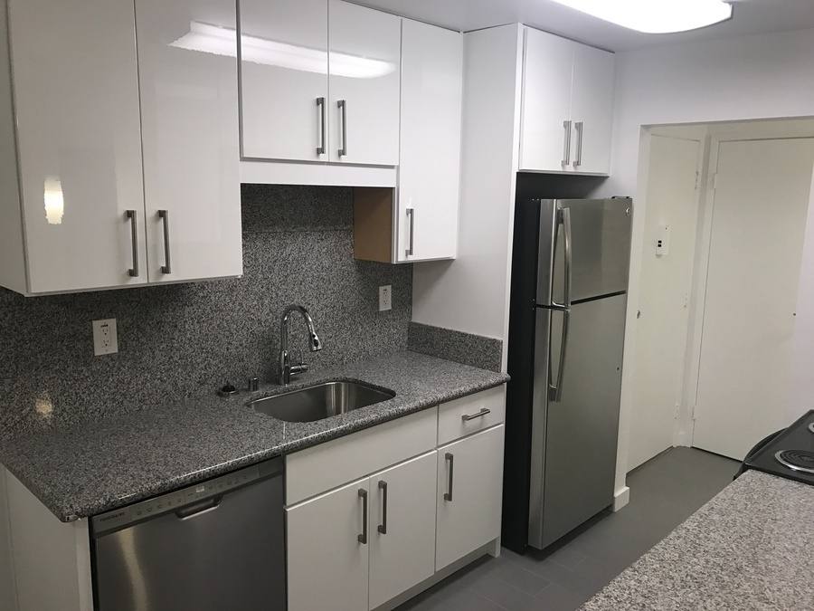 Apartment for rent at 290 Lee St #202, Oakland, CA 94610