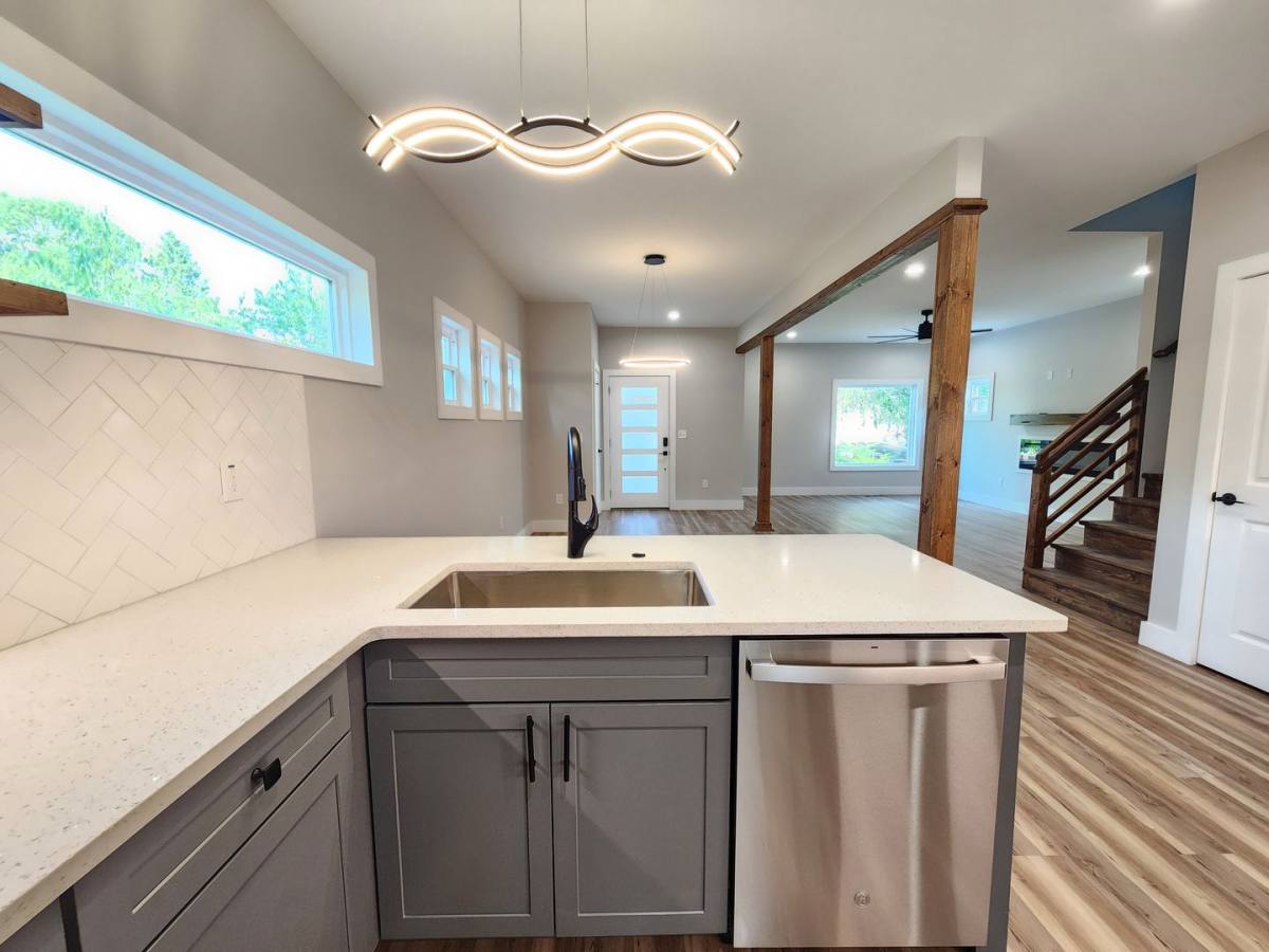 House for rent at 108 Tracy Ave, Asheville, NC 28806