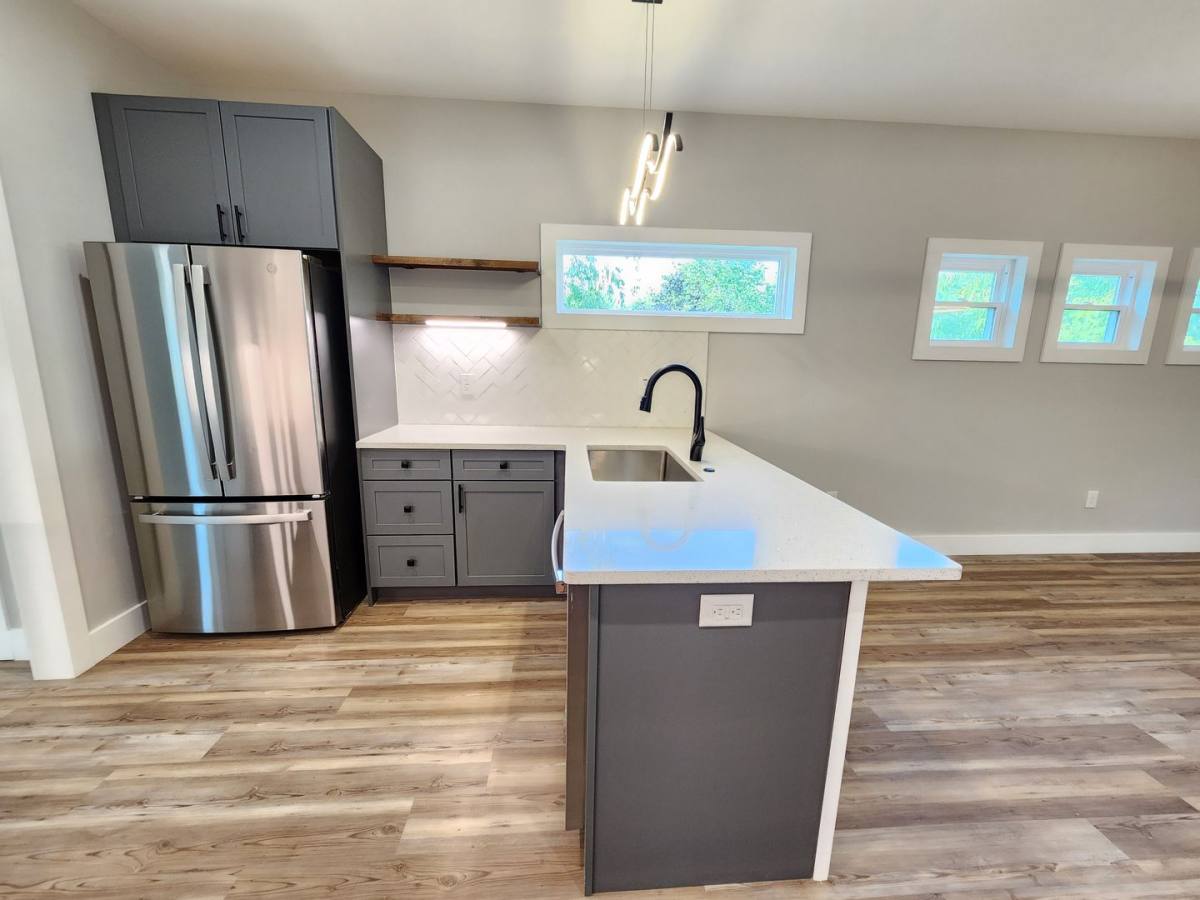 House for rent at 108 Tracy Ave, Asheville, NC 28806