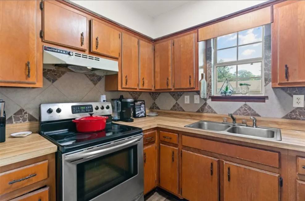 House for rent at 540 Chateau Circle, Saint Marys, GA 31558