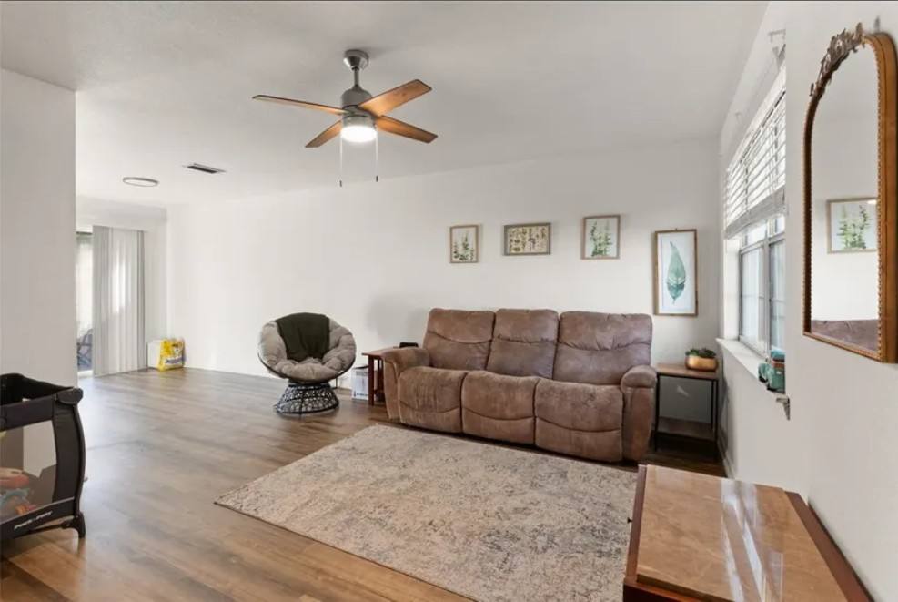 House for rent at 540 Chateau Circle, Saint Marys, GA 31558