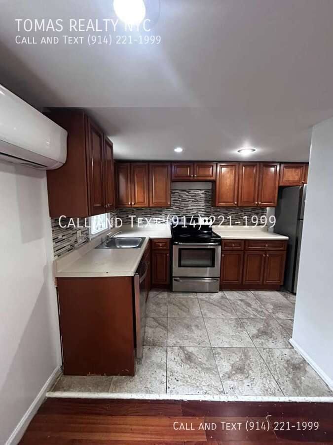 Apartment for rent at 92 Orchard St #1, Yonkers, NY 10701