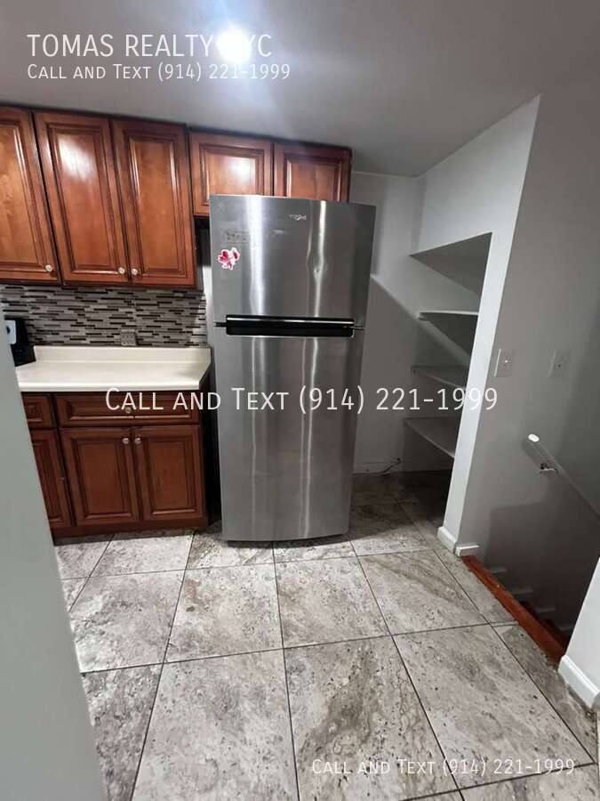 Apartment for rent at 92 Orchard St #1, Yonkers, NY 10701
