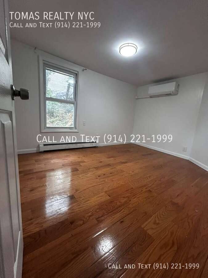 Apartment for rent at 92 Orchard St #1, Yonkers, NY 10701