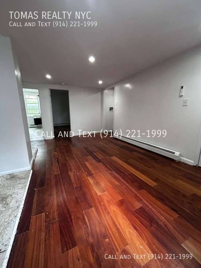 Apartment for rent at 92 Orchard St #1, Yonkers, NY 10701
