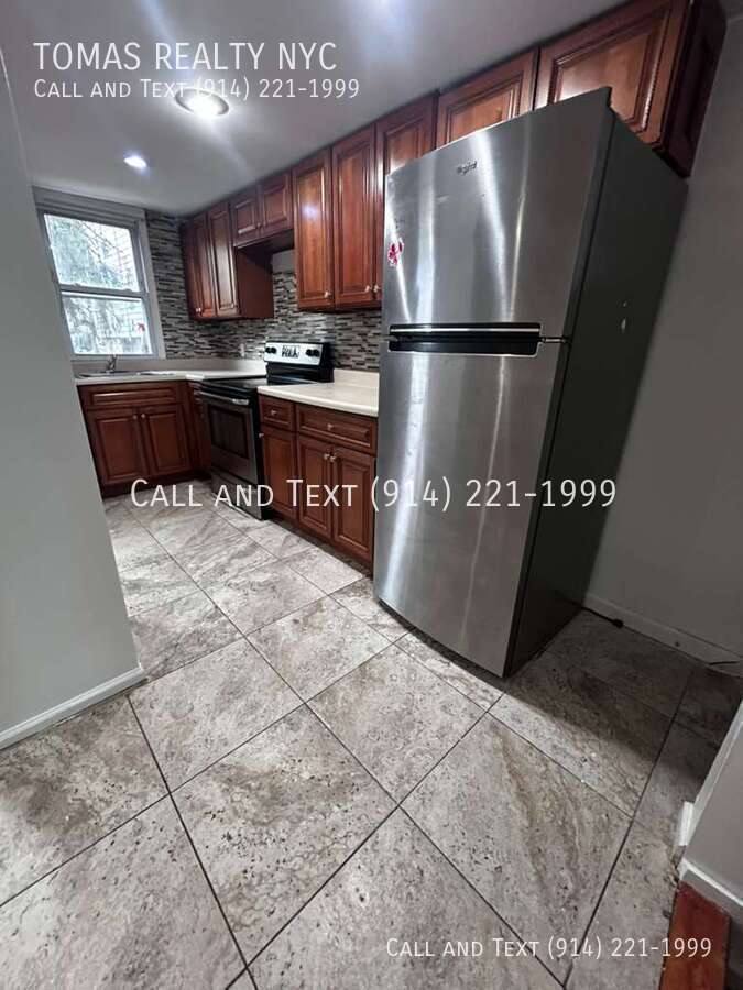 Apartment for rent at 92 Orchard St #1, Yonkers, NY 10701