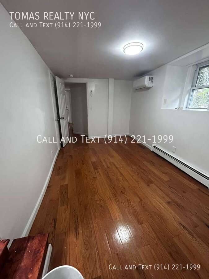 Apartment for rent at 92 Orchard St #1, Yonkers, NY 10701