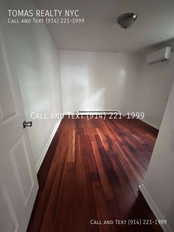 Apartment for rent at 92 Orchard St #1, Yonkers, NY 10701