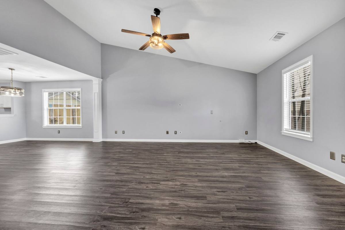 House for rent at 120 W Horn Court, Chapin, SC 29036