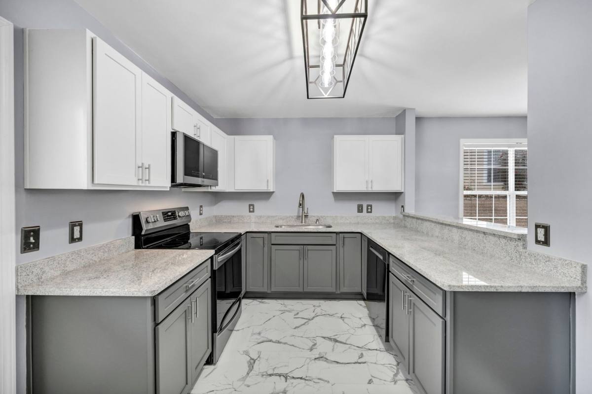 House for rent at 120 W Horn Court, Chapin, SC 29036