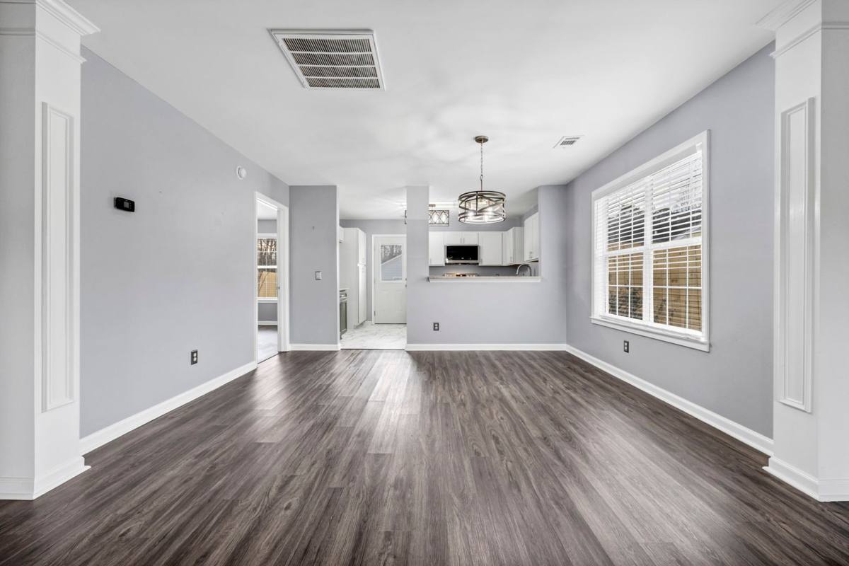 House for rent at 120 W Horn Court, Chapin, SC 29036