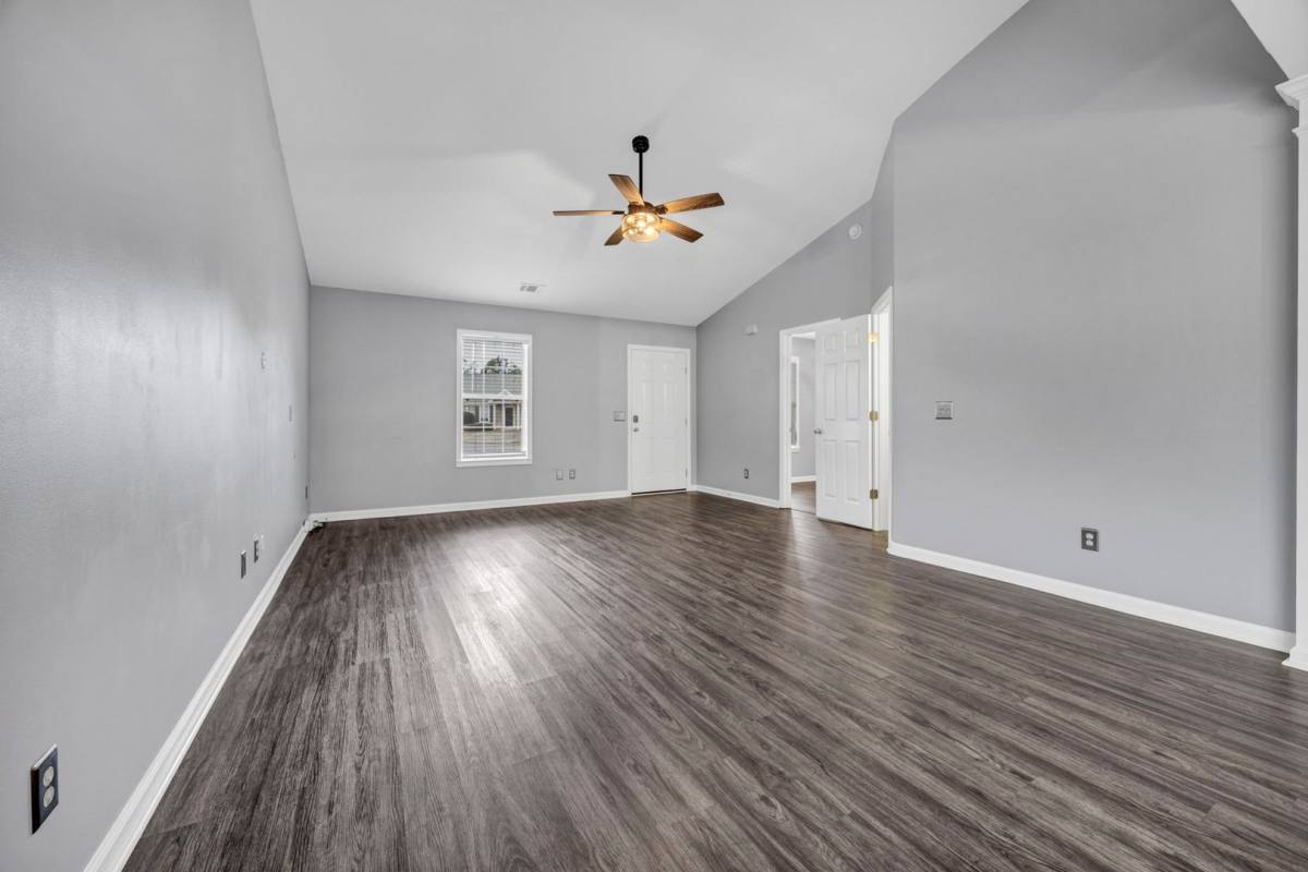 House for rent at 120 W Horn Court, Chapin, SC 29036