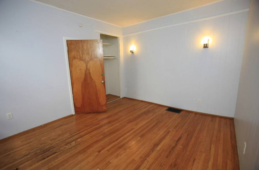 Apartment for rent at 526 S Division #526-1, Ann Arbor, MI 48104