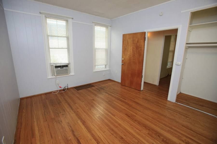 Apartment for rent at 526 S Division #526-1, Ann Arbor, MI 48104