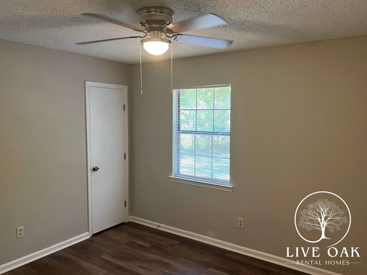 House for rent at 708 Timber Ridge Trail, Hinesville, GA 31313