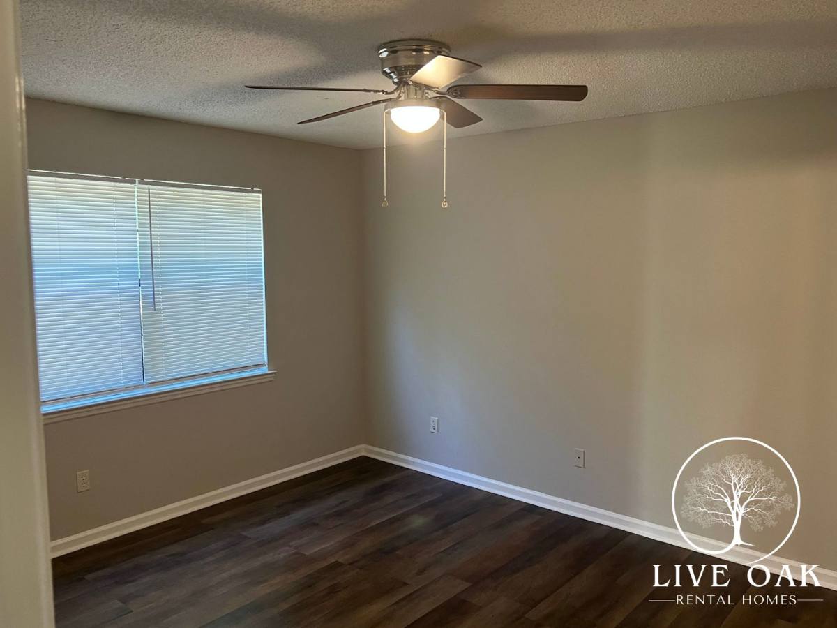 House for rent at 708 Timber Ridge Trail, Hinesville, GA 31313