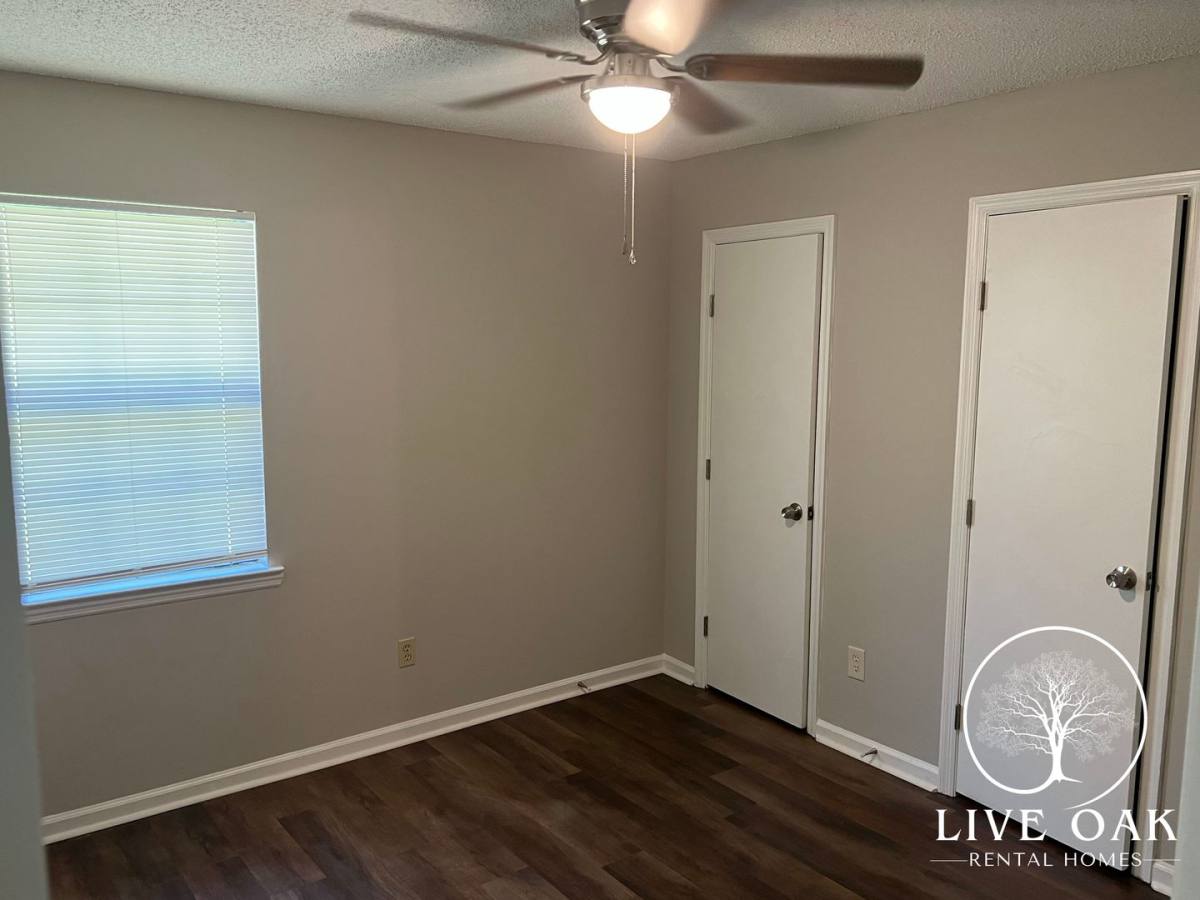 House for rent at 708 Timber Ridge Trail, Hinesville, GA 31313