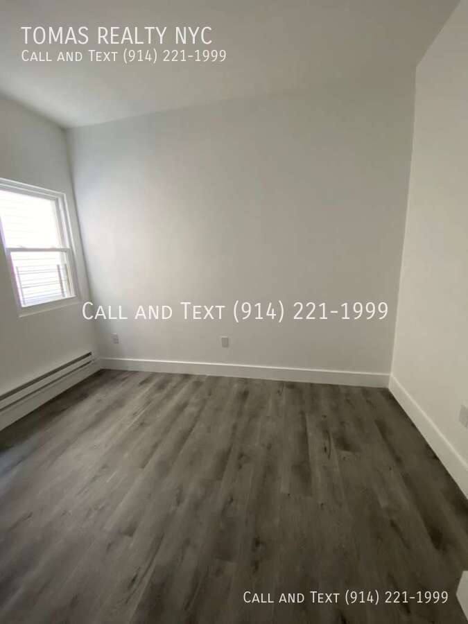 Apartment for rent at 25 Riverview Place #2N, Yonkers, NY 10701