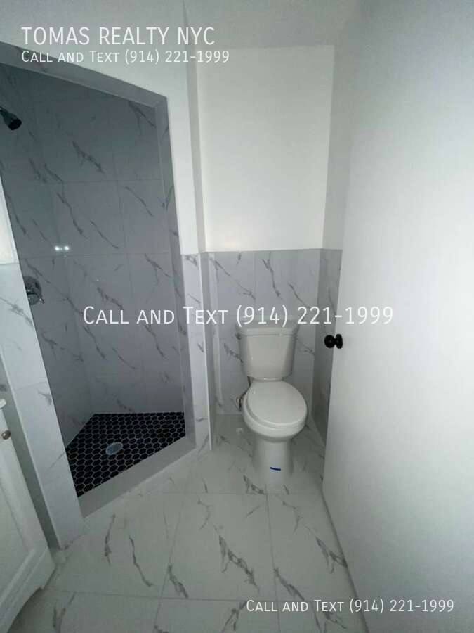 Apartment for rent at 25 Riverview Place #2N, Yonkers, NY 10701