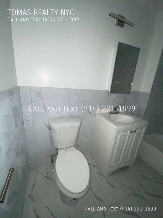 Apartment for rent at 25 Riverview Place #2N, Yonkers, NY 10701