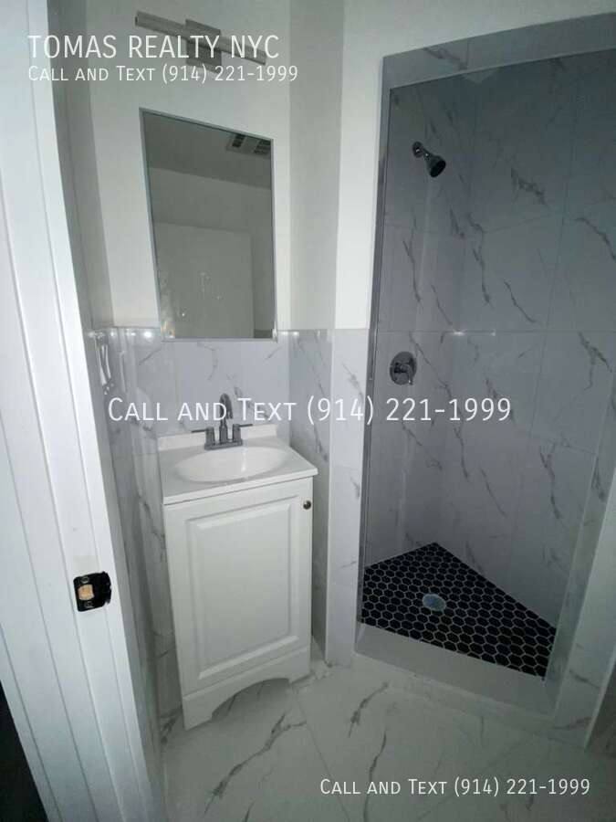 Apartment for rent at 25 Riverview Place #2N, Yonkers, NY 10701
