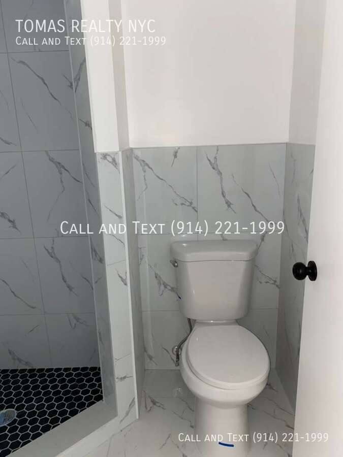 Apartment for rent at 25 Riverview Place #2N, Yonkers, NY 10701