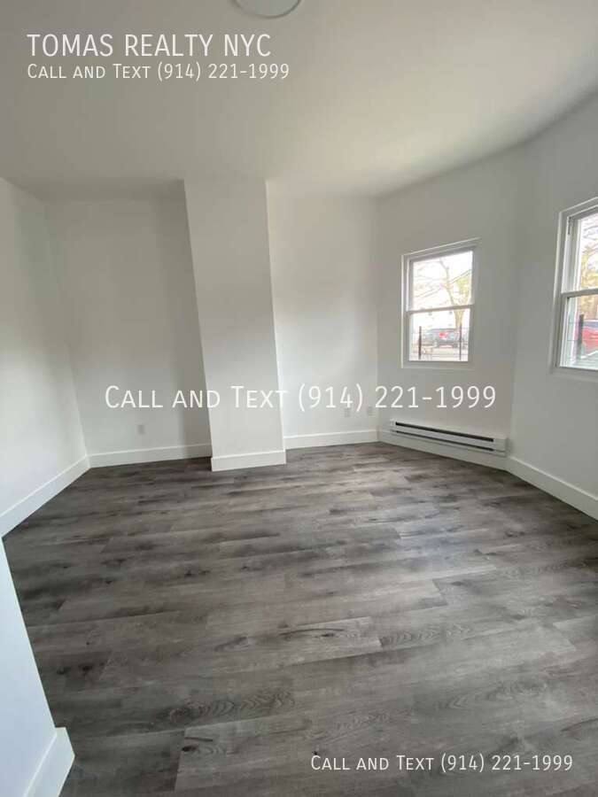 Apartment for rent at 25 Riverview Place #2N, Yonkers, NY 10701