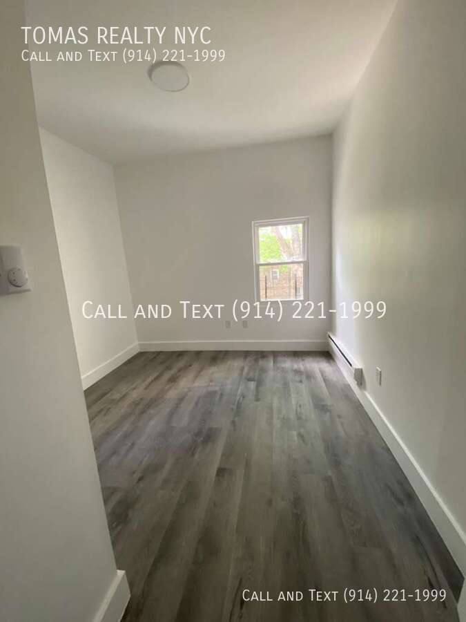 Apartment for rent at 25 Riverview Place #2N, Yonkers, NY 10701