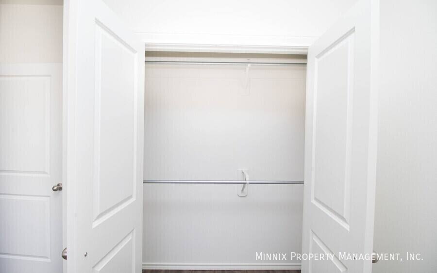 Townhouse for rent at 6912 21st St, Lubbock, TX 79407