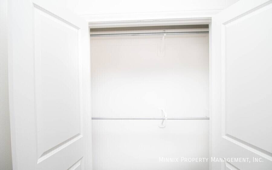Townhouse for rent at 6912 21st St, Lubbock, TX 79407