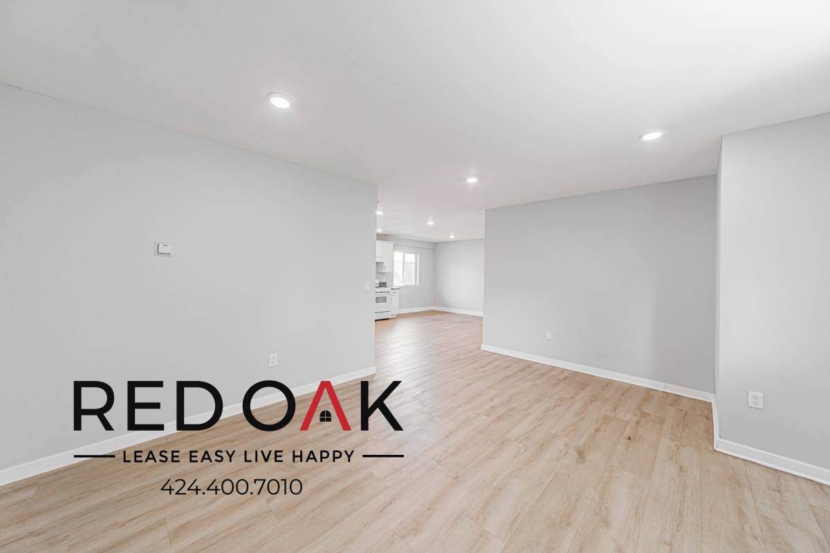 Condo for rent at 923 W 75th St #931 3 4, Los Angeles, CA 90043