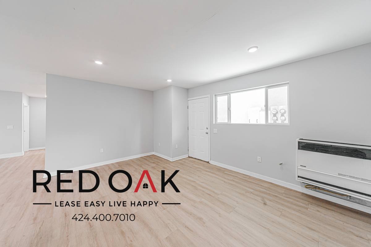 Condo for rent at 923 W 75th St #931 3 4, Los Angeles, CA 90043