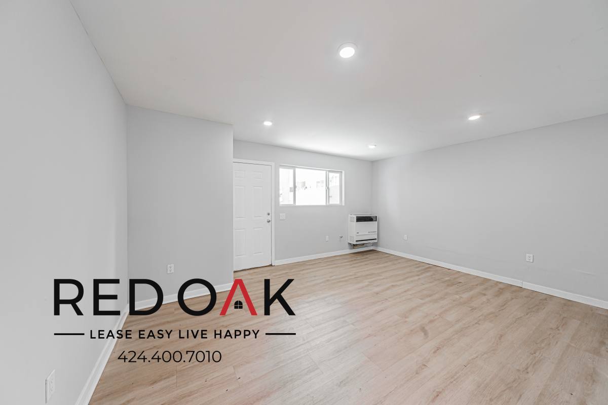 Condo for rent at 923 W 75th St #931 3 4, Los Angeles, CA 90043