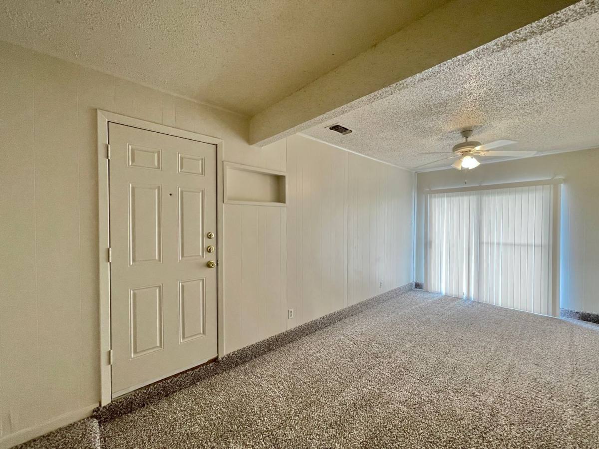House for rent at 1404 Cross St, Copperas Cove, TX 76522